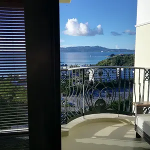 新品、木箱等付属品付 南部照光堂(照亦製作所)造 和銑(砂鉄