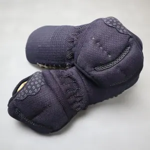 甲手、菱刺、総織刺、Lサイズ | Shop at Mercari from Japan! | Buyee