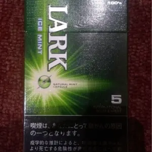 L ToLOVEるダークネス データカウンター対応 バイブOFF リール音静音化