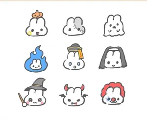 めろんそ～だ◇同梱割り200円引きします
