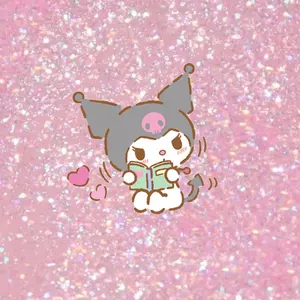 吉野北人 フォトカード シクレ - メルカリ