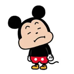 JACKSP