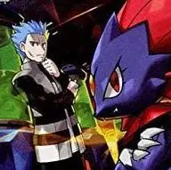 ポケカ アブソルEX バトルフェスタ PSA10 セット - メルカリ