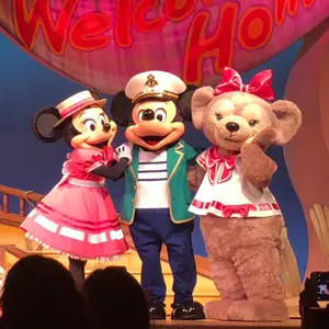 櫻井翔 ソロコン THESHOW グッズセット - メルカリ