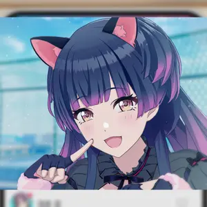 プロセカ エピカ 神代類 POTATO 特訓前後セット - メルカリ