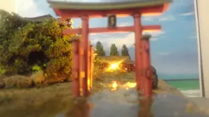 本日限定値下げ❗️BМW R80 、マルボロ、パリ ダカールラリー ✨新品