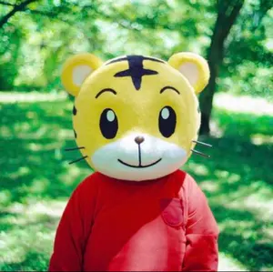 奥野壮 3rd写真集 Journey:) サイン入り 2冊 - メルカリ