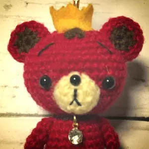 少女時代 SONE NOTE & SONE LETTER 会報 JAPAN - メルカリ