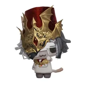ヘタリア イギリス　中国　缶バッジセット 原作絵 日丸屋秀和 新品未開封】ヘタリア イギリス 中国 缶バッジセット 原作絵 日