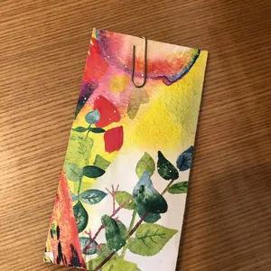 グリーンロケッツ 公式ユニフォーム 吉村絋選手 サイン入り - メルカリ