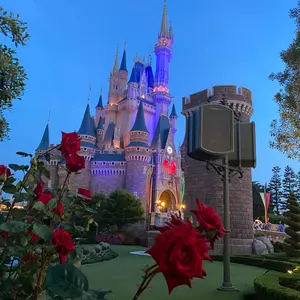 まる。＠グッズ整理中