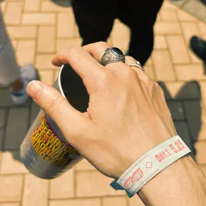 OURs深水光太着用】armarex Topo Beanie ニットビーニー - メルカリ