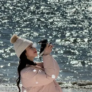 aespa rich man popup MD Tシャツ long カリナ - メルカリ