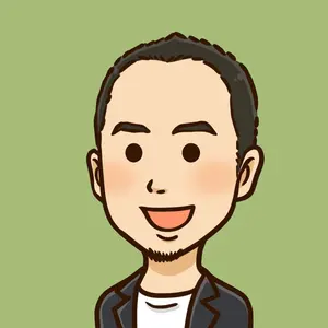 未使用】アビスパ福岡 金森健志選手 サイン入りユニフォーム 2025