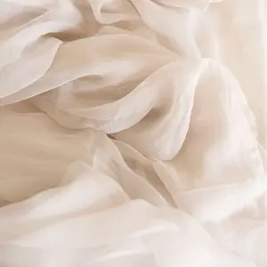 【タグ付新品✨24SS】Plage ドレープスカート 34 大人気完売品 タグ付新品✨24SS】Plage ドレープスカート 34 大人気完売品 - メルカリ