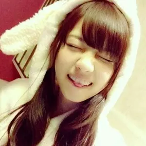 佐々木舞香 1stAlbum 全部、内緒。 直筆 サイン入り ソロジャケット