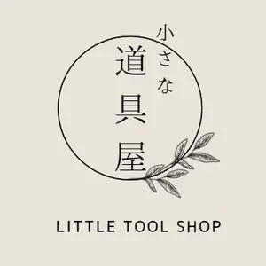 小さな道具屋 様】専用 NSYSCOM パチスロコントローラー - メルカリ