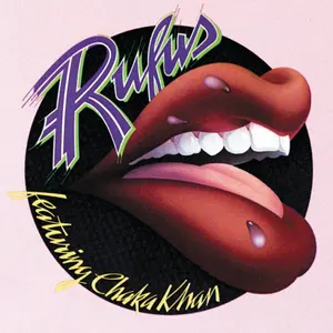 bose ヘッドホン beats dj supreme nike bose ヘッドホン beats dj supreme nike - メルカリ