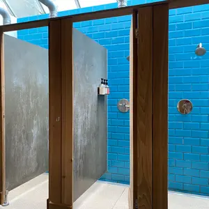 VALENTINO スカーフリング インディアンジュエリー ナバホ