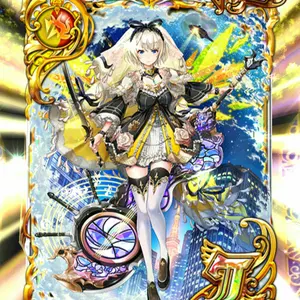 pc8801 夢幻戦士ヴァリス 説明書付 - メルカリ