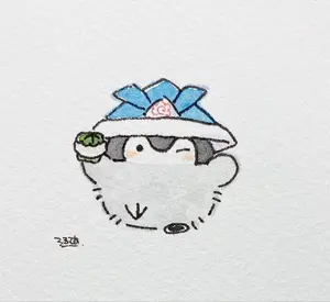 あんさんぶるスターズ！ あんスタ ぬいぐるみ エスプリ 新衣装