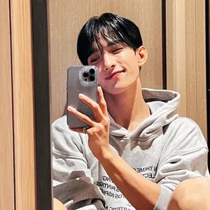 セブチ ケレン コンプ 26枚 2024 SEVENTEEN VOD特典 セブチ ケレン コンプ 26枚 2024 SEVENTEEN VOD特典 - メルカリ