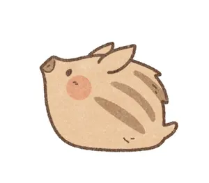 にじフェス コレカ 家長むぎ にじフェス2023コレクションカード 家長むぎ - メルカリ