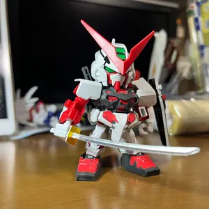 coolz ZS-1R ストラトタイプ フジゲン 2012年製 演奏動画あり - メルカリ