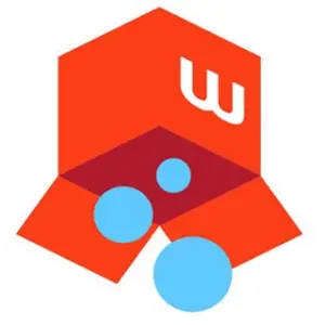 ※質問及び購入前にプロフ必読