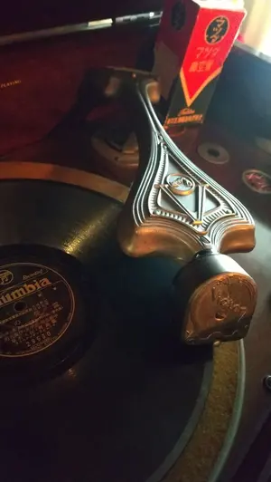 Blaupunkt カーラジオ 空冷ビートル 動作未確認 - メルカリ
