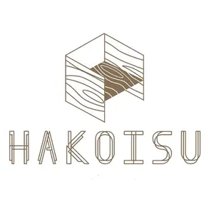けん様 ハイエースワゴンGL用下駄箱付きセカンドキャビネット 塗装有