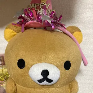 希少　未開封　ラッキーズミュージックボックス スペースワールド　5 非売品 希少 未開封 ラッキーズミュージックボックス スペースワールド 5