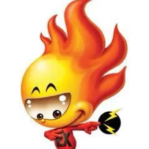 ドラゴンボール ゲンキダマツリ 入場者特典3種セット - メルカリ