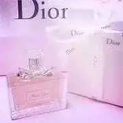 香水空瓶】メゾンマルジェラ 100ml サイズ×9箱付① - メルカリ