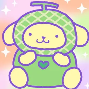 アイカツルーレット星座ドレス当選品(スターライトセット) - メルカリ