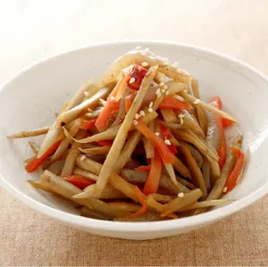 アボニア クイナリア 実生（検 アルストニー 中川智治 鉢 - メルカリ