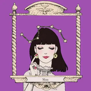 ANDREA&Co. モダンシルエットジャケット モダンシルエットワンピース