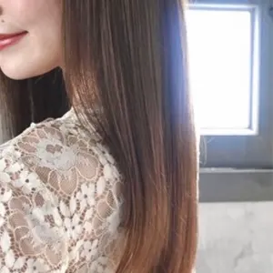 未使用タグ付Re:poris レポリス ♯午前7時のシンデレラ ワンピース