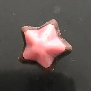 apm Mediterranee ハートリング サイズ10 - メルカリ