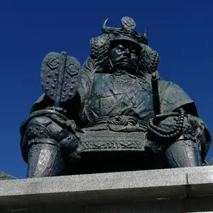 さかみはら色 聖闘士星矢外伝 オリジナルカオス編 総集編 vol.2 さかみはら色 聖闘士星矢外伝 オリジナルカオス編 総集編 vol.2 - メルカリ