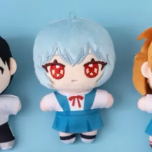 y2k Tornado Mart RidersJacket Grunge お兄系 - メルカリ