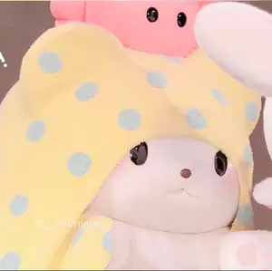 ふわかおこんぱくと コリラックマ - メルカリ