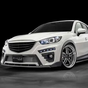 kenta☆ ミライ20 インチ245/45R20 40アルファード 40系アルファード・ヴェルファイア20インチタイヤホイールセット
