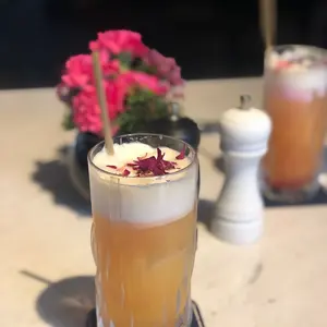 アロマ未開栓　ナポレオン GRANDGOSIER ブランデー 陶器 アロマ様 専用未開栓 ナポレオン GRANDGOSIER ブランデー 人気 陶器