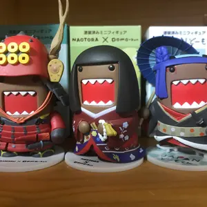 サクラノ刻 ソフマップ特典 新品未開封 - メルカリ