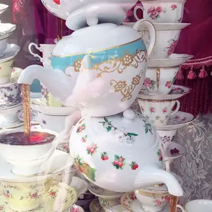 アイリーン Red Velvet la rouge scratch トレカ - メルカリ