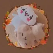 ピカチュウ：セブン-イレブン限定 ポケモンべんとう 付属プロモ PROMO