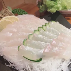 貴重】ジャルジャル二人から贈られたお土産＋おまけ多数【値下げ