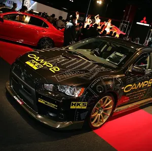 競馬　競走馬　ストラップ　17個セット 競馬 競走馬 ストラップ 17個セット - メルカリ