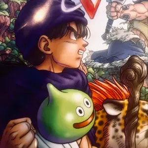 初版 大幅値下げ‼️ドラゴンボール バイバイドラゴンワールド42巻